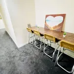 Rent 1 bedroom flat in Wales