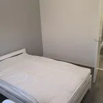 Rent 3 bedroom apartment in North West England