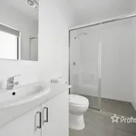 Rent 2 bedroom house in Werribee