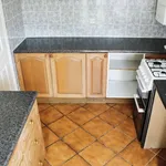 Rent 3 bedroom house in Leicester