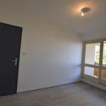 Appartement de 83 m² avec 4 chambre(s) en location à Villers-lès-Nancy