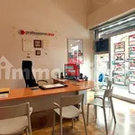 Rent 1 bedroom apartment of 15 m² in Siena