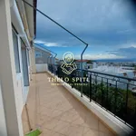 Ενοικίαση 2 υπνοδωμάτιο σπίτι από 105 m² σε Voula Community