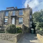 Rent 3 bedroom house in Bradford