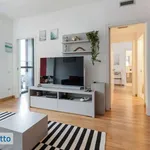 Rent 2 bedroom apartment of 70 m² in Milan