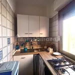 3-room flat via Traunreut 48, Ponserico, Cretarossa, Nettuno