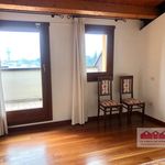 Affitto 3 camera appartamento di 105 m² in Vicenza
