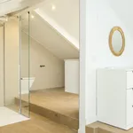 Alquilo 4 dormitorio apartamento de 56 m² en Málaga