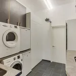 Rent 5 bedroom flat in London