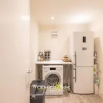 Rent 2 bedroom apartment in West Midlands