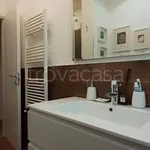 Rent 2 bedroom apartment of 60 m² in Livorno