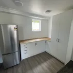 Rent 6 bedroom house in Rotorua