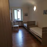 Rent 1 bedroom apartment in Turin