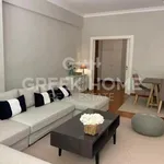 Rent 2 bedroom apartment of 125 m² in M unicipal Unit of Makrakomi