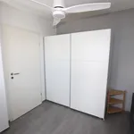 Miete 1 Schlafzimmer wohnung von 484 m² in Karlsruhe