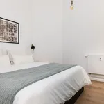 Rent 3 bedroom apartment of 71 m² in Berlin