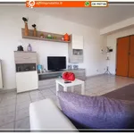 Rent 6 bedroom apartment of 135 m² in Formia