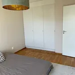 Rent 2 rooms apartment of 53 m² in Stockholm