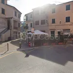 Rent 2 bedroom apartment of 45 m² in Ameglia