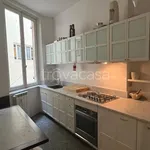 Rent 3 bedroom apartment of 73 m² in Genova