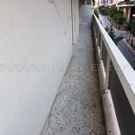 Rent 2 bedroom house of 96 m² in Κέντρο - Λιμάνι