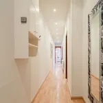 Rent 2 bedroom apartment of 73 m² in barcelona