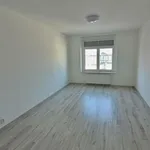 Pronajměte si 2 ložnic/e byt o rozloze 70 m² v Karlovy Vary