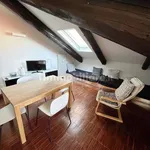 Rent 3 bedroom apartment of 40 m² in Turin