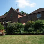 Rent 2 bedroom flat in Chilham