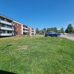 Rent 3 rooms apartment of 75 m², in Avesta