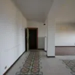 Rent 6 bedroom apartment of 180 m² in Catania