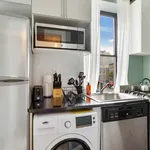 Rent 1 bedroom apartment in New York