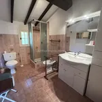 Maison de 115 m² avec 4 chambre(s) en location à Sainte-Maxime