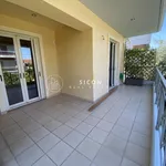 Rent 3 bedroom apartment of 110 m² in Kifissia