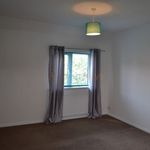 Rent 3 bedroom flat in North East England