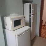 Alugar 6 quarto apartamento em Coimbra