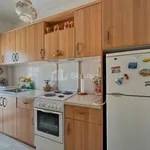 Rent 1 bedroom apartment of 46 m² in Municipal Unit of Loutraki - Perachora