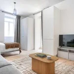 Studio of 41 m² in lisbon