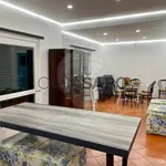 Rent 3 bedroom house of 130 m² in Albufeira