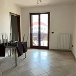 3-room flat good condition, first floor, Centro, Monopoli