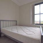 Rent 2 bedroom flat in North West England