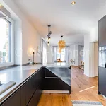 Rent 3 bedroom apartment of 128 m² in Hamburg