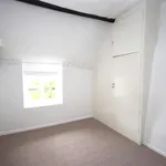 Rent 3 bedroom house in East Midlands