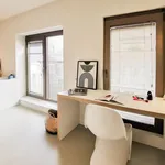 Rent 1 bedroom apartment in Leuven