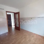 Rent 2 bedroom apartment of 45 m² in Carmagnola