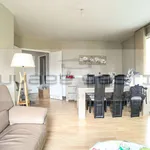 Appartement de 63 m² avec 3 chambre(s) en location à Rouen