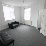 Rent 2 bedroom house in Borough of Pendle