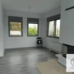 Rent 2 bedroom house of 150 m² in M unicipal Unit of Makrakomi