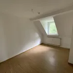 Rent 3 bedroom apartment of 55 m² in Montabaur