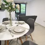 Rent 3 bedroom apartment in Yorkshire And The Humber